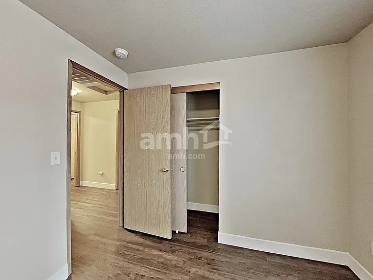 16989 SW Cashew Way — Photo 15