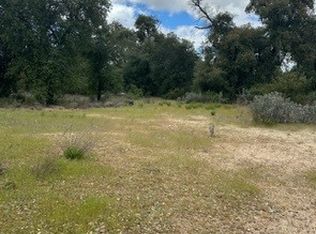 35148 Five Mile Creek Rd, Hemet, CA 92544