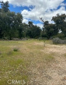 35148 Five Mile Creek Rd, Hemet, CA, 92544