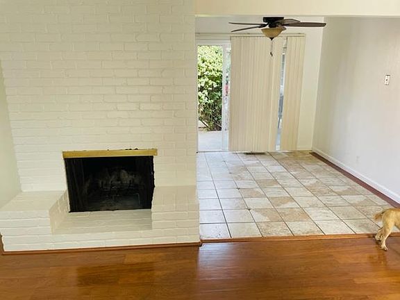 5th image of 1230 Leigh Ave