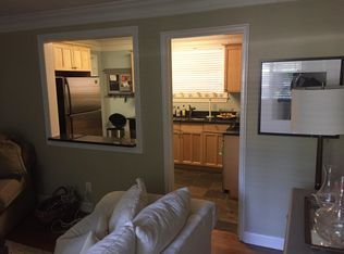 3265 Mathieson Dr NE, Atlanta, GA 30305