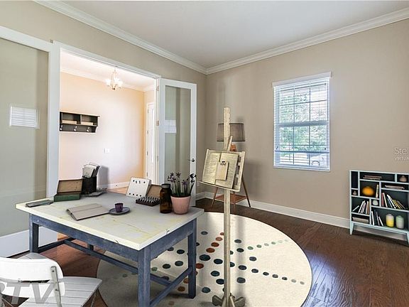 5th image of 19322 Autumn Chase Ct