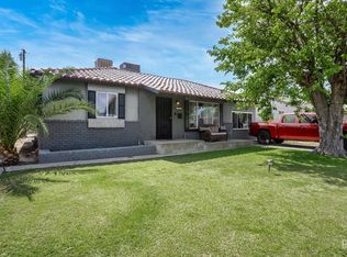 212 Wetherley Dr, Bakersfield, CA 93309