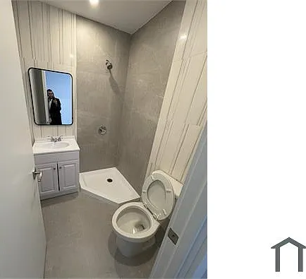2 bed, $3,000 — Photo 2