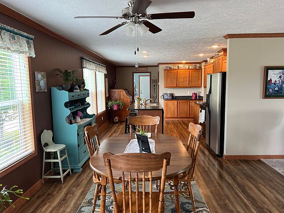 3rd image of 11778 Danton Dr