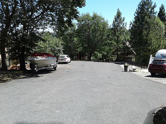 3rd image of 24510 Horst Dr