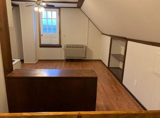 116 State St #C, Gorham, ME 04038