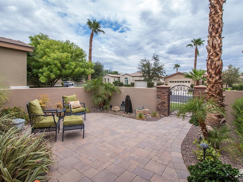 2nd image of 81467 Golden Poppy Way