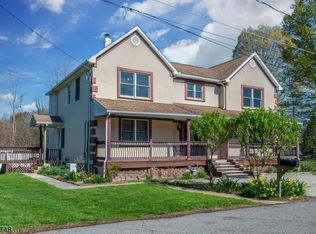 45 Ferro Monte Ave, Kenvil, NJ 07847