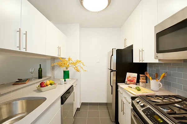 Rented by Rose Associates, Inc. | media 4