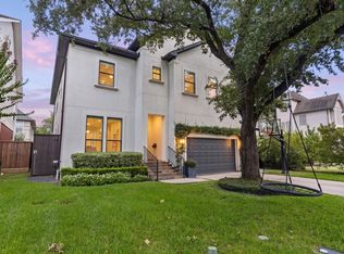 4408 Darsey St, Bellaire, TX 77401