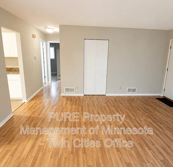 1628 Cumberland St #4 — Photo 2