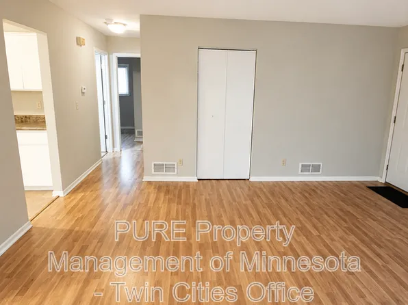1628 Cumberland St APT 4, Saint Paul, MN 55117