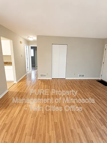 1628 Cumberland St #4 Photo 1