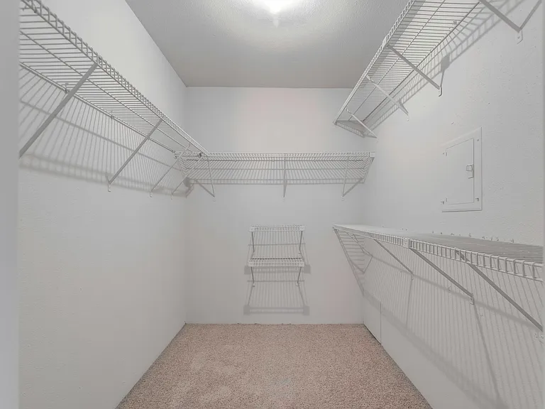 4747 Allendale Rd — Photo 16