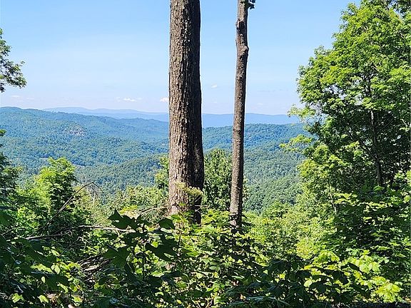 5th image of TBD (Lot#9) Bear Paw Road