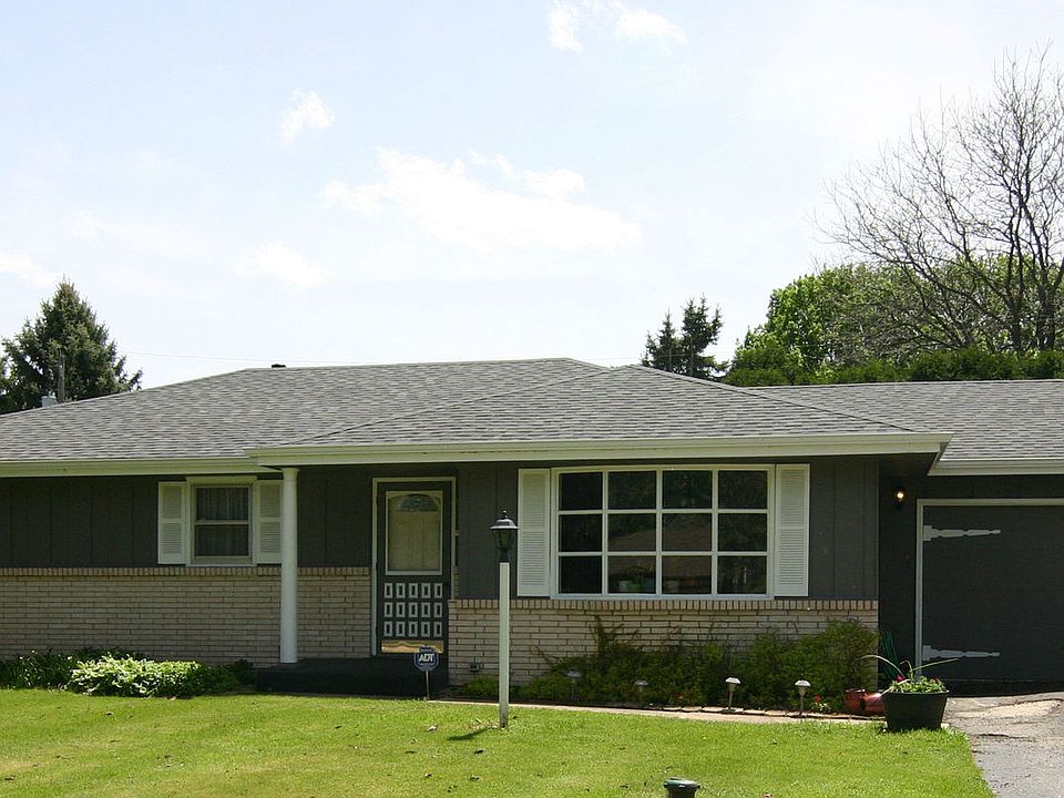 1st image of 3089 Fruitland Dr