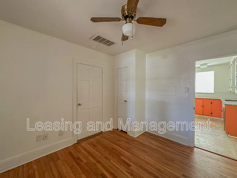1709 Mulmar St — Photo 17