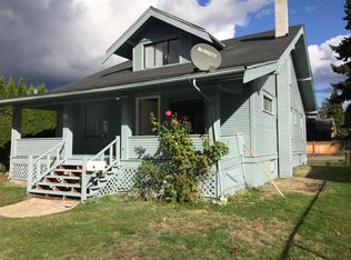 114 D St SE, Auburn, WA