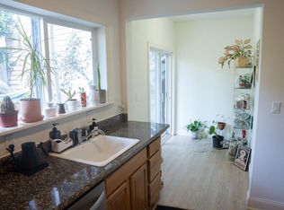 1025 Alabama St, San Francisco, CA 94110