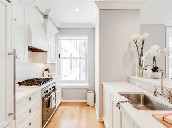 1 Central Park South image 6 of 21