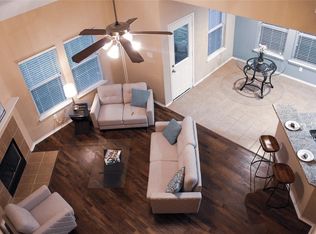 13903 Tribe Dr, Cypress, TX 77429