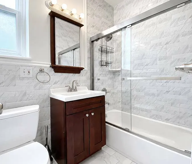 525 Grove St #3 — Photo 6