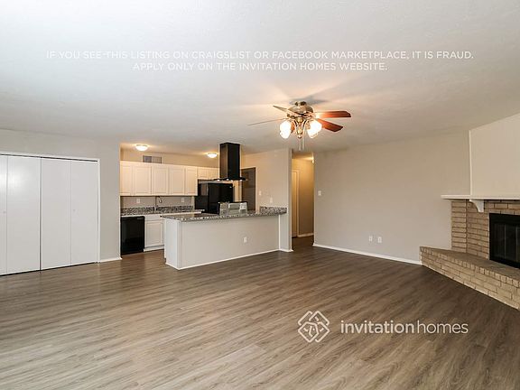 4th image of 5404 Ramsey Dr