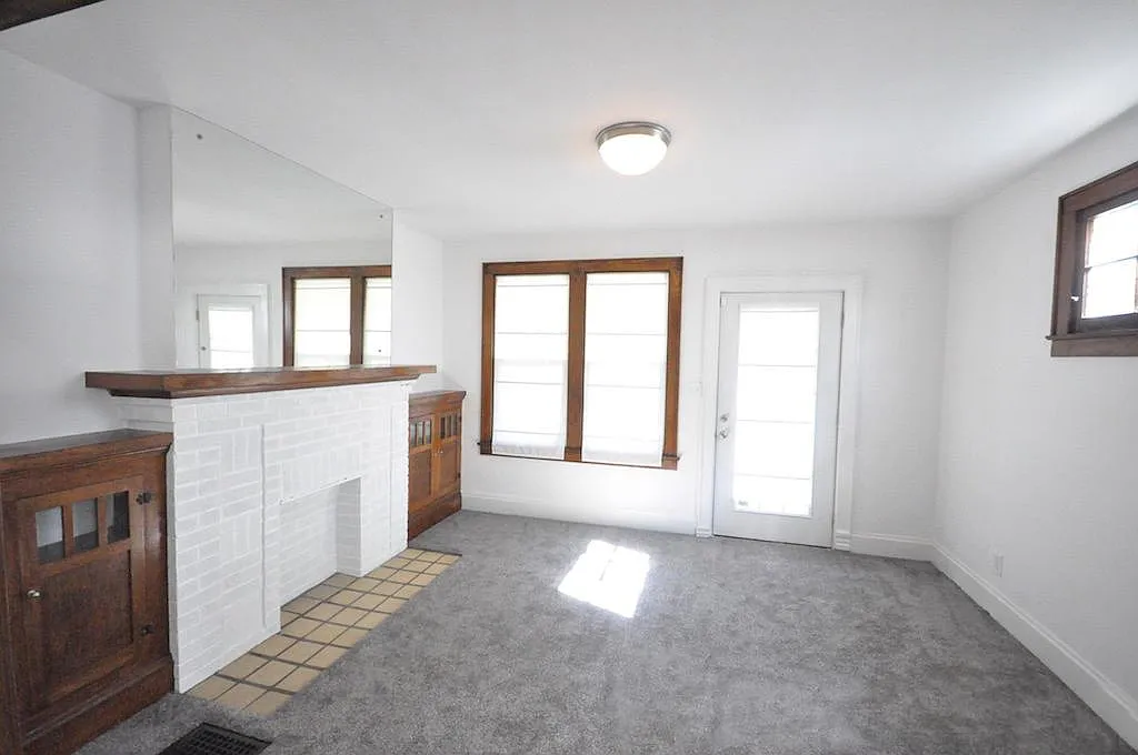 773 Ann Street — Photo 2