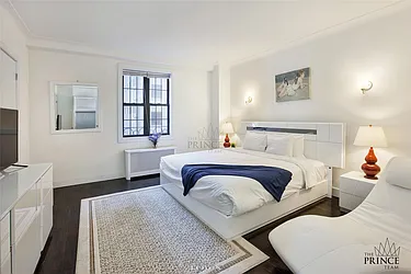 Rented by Town Residential