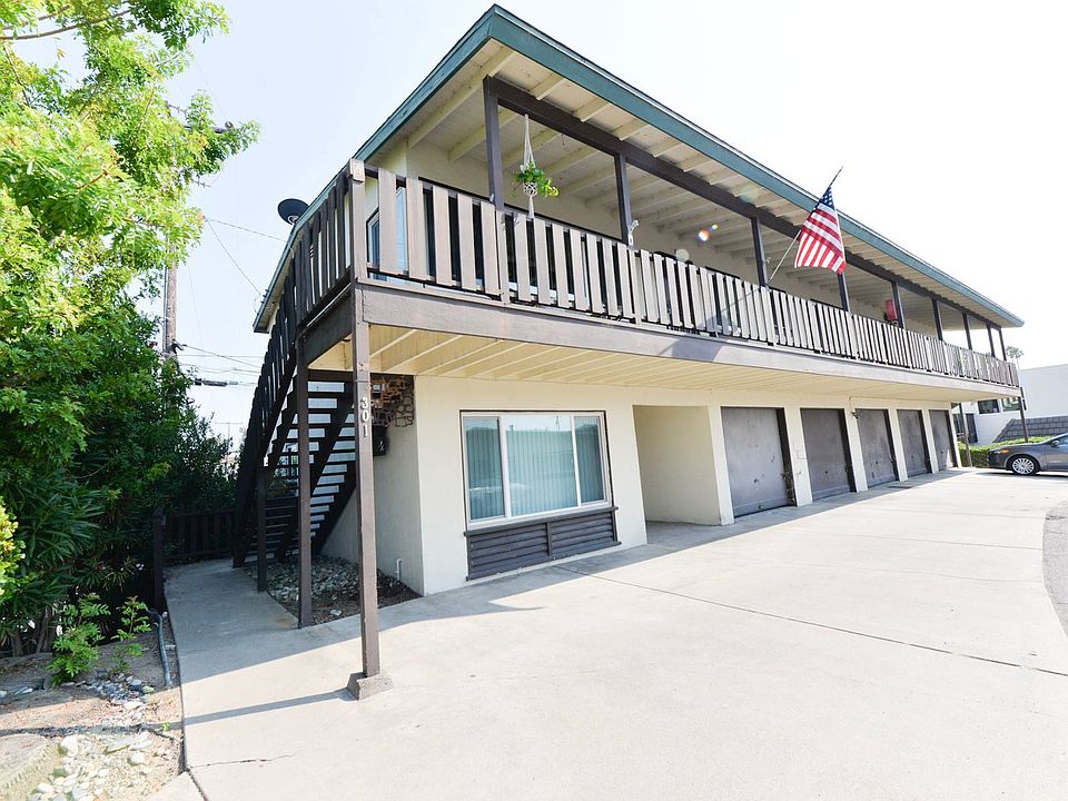 1st image of 301 Avenida Del Mar APT D