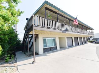 301 Avenida Del Mar, San Clemente, CA 92672