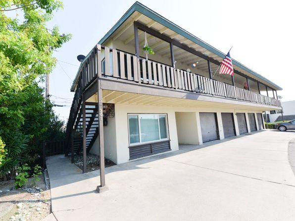301 Avenida Del Mar APT D