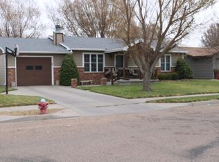 2222 Mohawk Dr, Garden City, KS 67846