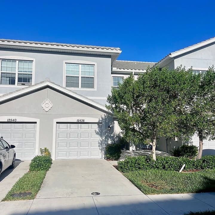 1st image of 12538 Westhaven Way