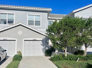 12538 Westhaven Way, Fort Myers, FL 33913
