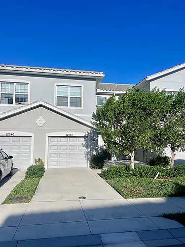 12538 Westhaven Way Photo 1