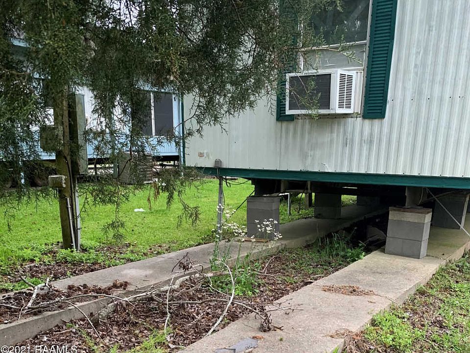 2nd image of 507 Apricot St