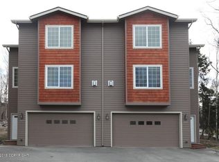 12695 Bona Kim Loop, Anchorage, AK 99515