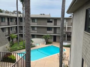 5750 Friars Rd APT 310, San Diego, CA 92110