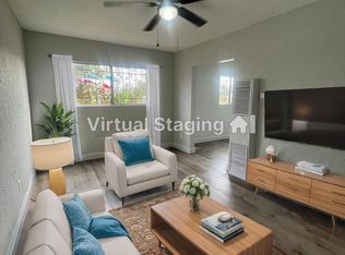 7843 S Towne Ave #11, Los Angeles, CA 90003