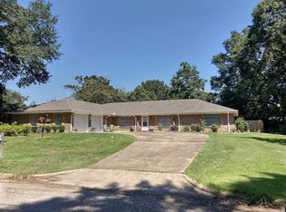 205 Kay St, Prattville, AL 36066