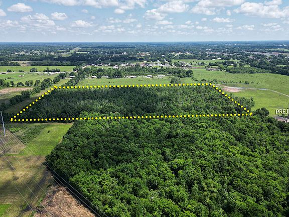 3rd image of 600 Prejean Rd