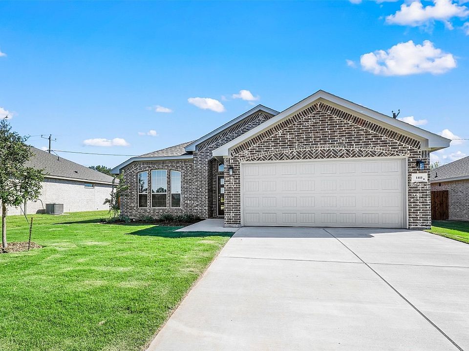 1st image of 1411 Quail Creek Dr