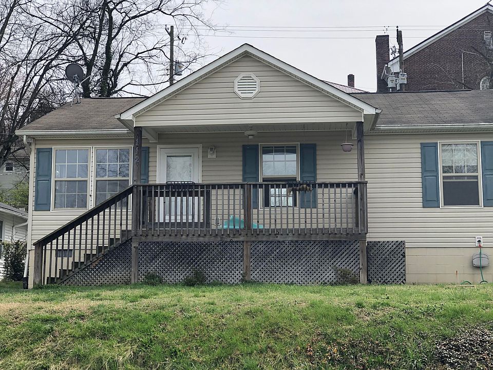 1st image of 112 Oglewood Ave