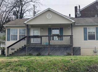 112 Oglewood Ave, Knoxville, TN 37917