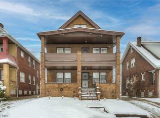 874 Ruple Rd, Cleveland, OH 44110