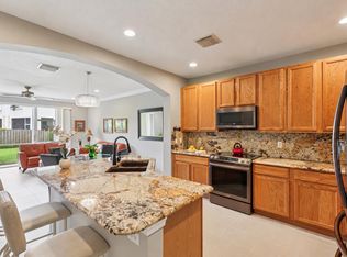 9070 TREMEZZO Lane, Boynton Beach, FL 33472