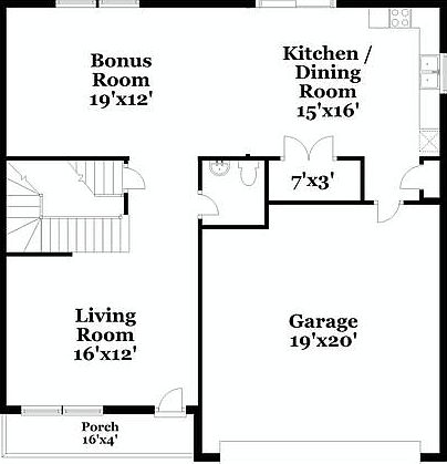 3rd image of this home