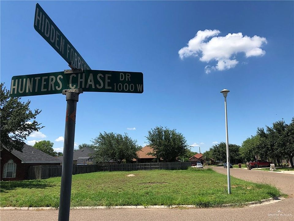 1st image of 1007 Hunters Chase Dr